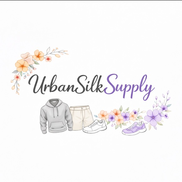 urbansilksupply